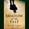 Shadow of the Past