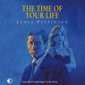 The Time of Your Life