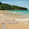 Songs of Blue and Gold