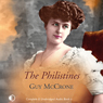 The Philistines