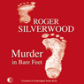 Murder in Bare Feet