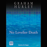 No Lovelier Death: DI Joe Faraday