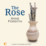 The Rose