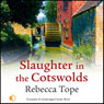 Slaughter in the Cotswolds