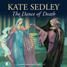 The Dance of Death