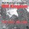 The Cold Calling