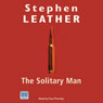 The Solitary Man