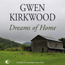 Dreams of Home