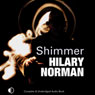 Shimmer