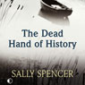 The Dead Hand of History