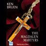 The Magdalen Martyrs
