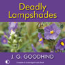 Deadly Lampshades