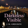 Darkness Visible