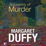 Souvenirs of Murder