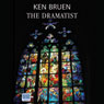 The Dramatist