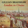 London in Chains