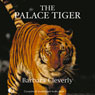 The Palace Tiger