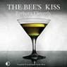 The Bee's Kiss