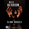 Slow Horses