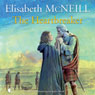 The Heartbreaker