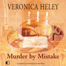 Murder by Mistake
