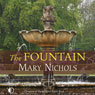 The Fountain