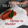 Shrine to Murder