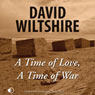 A Time of Love, A Time of War