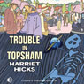 Trouble in Topsham