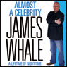 Almost a Celebrity: A Lifetime of Night-time