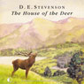 The House of the Deer
