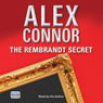 The Rembrandt Secret