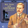Lestrade and the Ripper