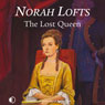 The Lost Queen