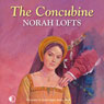 The Concubine
