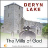 The Mills of God