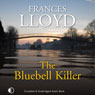 The Bluebell Killer