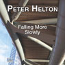 Falling More Slowly