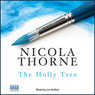 The Holly Tree