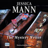The Mystery Writer