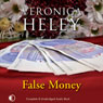 False Money