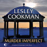 Murder Imperfect