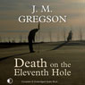 Death on the Eleventh Hole