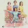 The Musgraves