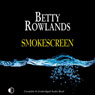 Smokescreen