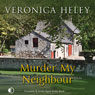 Murder My Neighbour