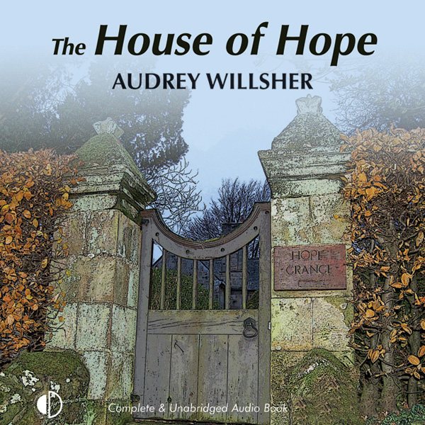 The House of Hope