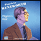 Pilgrim's Rest: Miss Silver Mysteries, Book 10