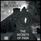 The Secrets of Pain: A Merrily Watkins Mystery, Book 11