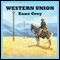 Western Union